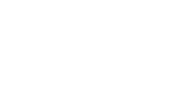 Styliste La Ciotat